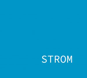 CD STROM