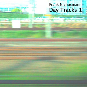 Day Tracks 1