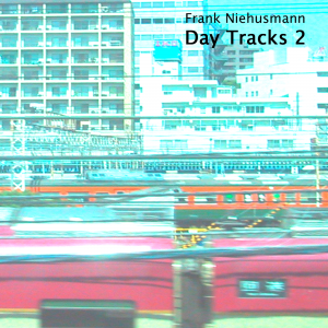 https://www.niehusmann.org/day-tracks-2/