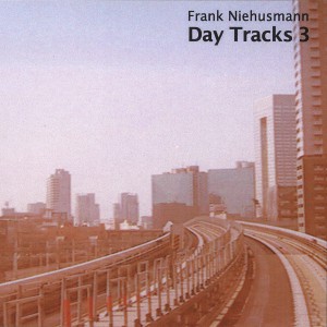 Day Tracks 3